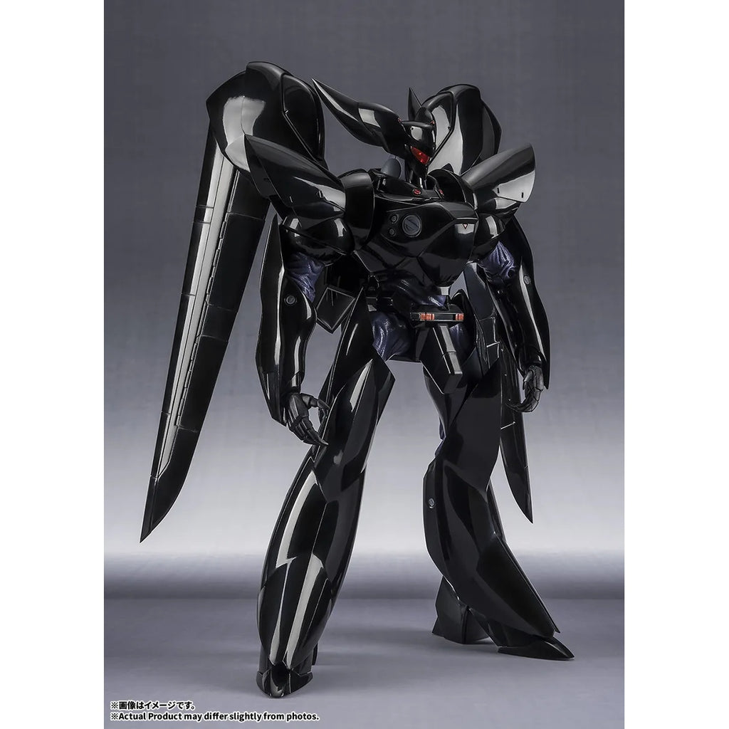 ROBOT SPIRITS <SIDE LABOR> GRIFFON (Twin Unit Set)