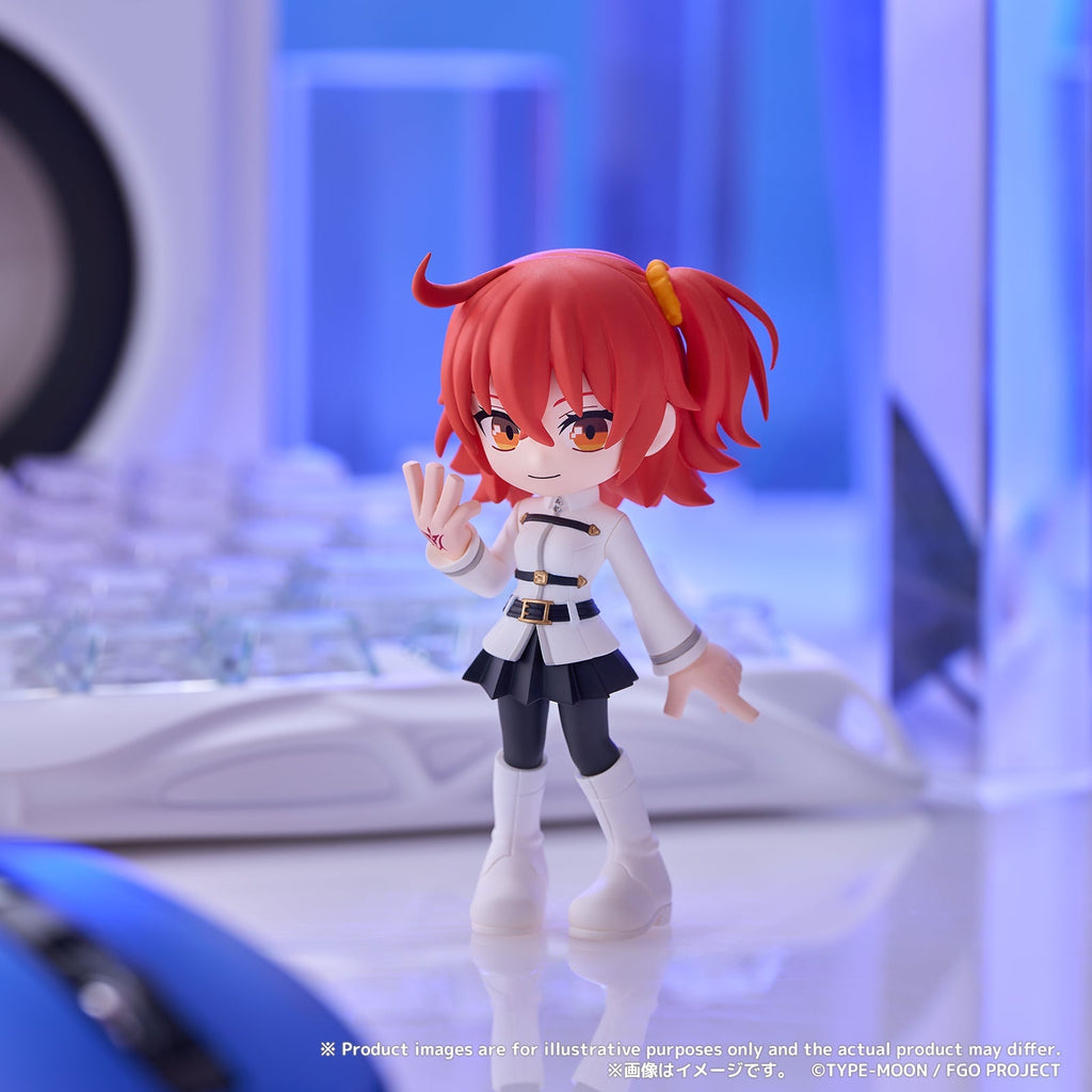 PalVerse Fate/Grand Order vol.2 (box of 6)