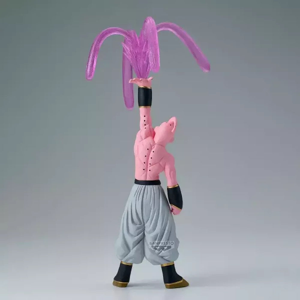 [G×materia] DRAGON BALL Z MAJIN BUU II