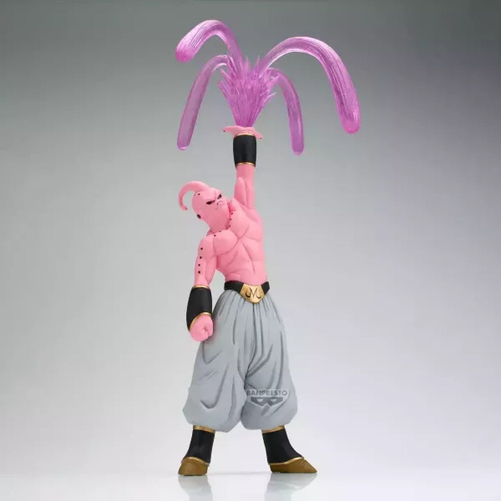 [G×materia] DRAGON BALL Z MAJIN BUU II