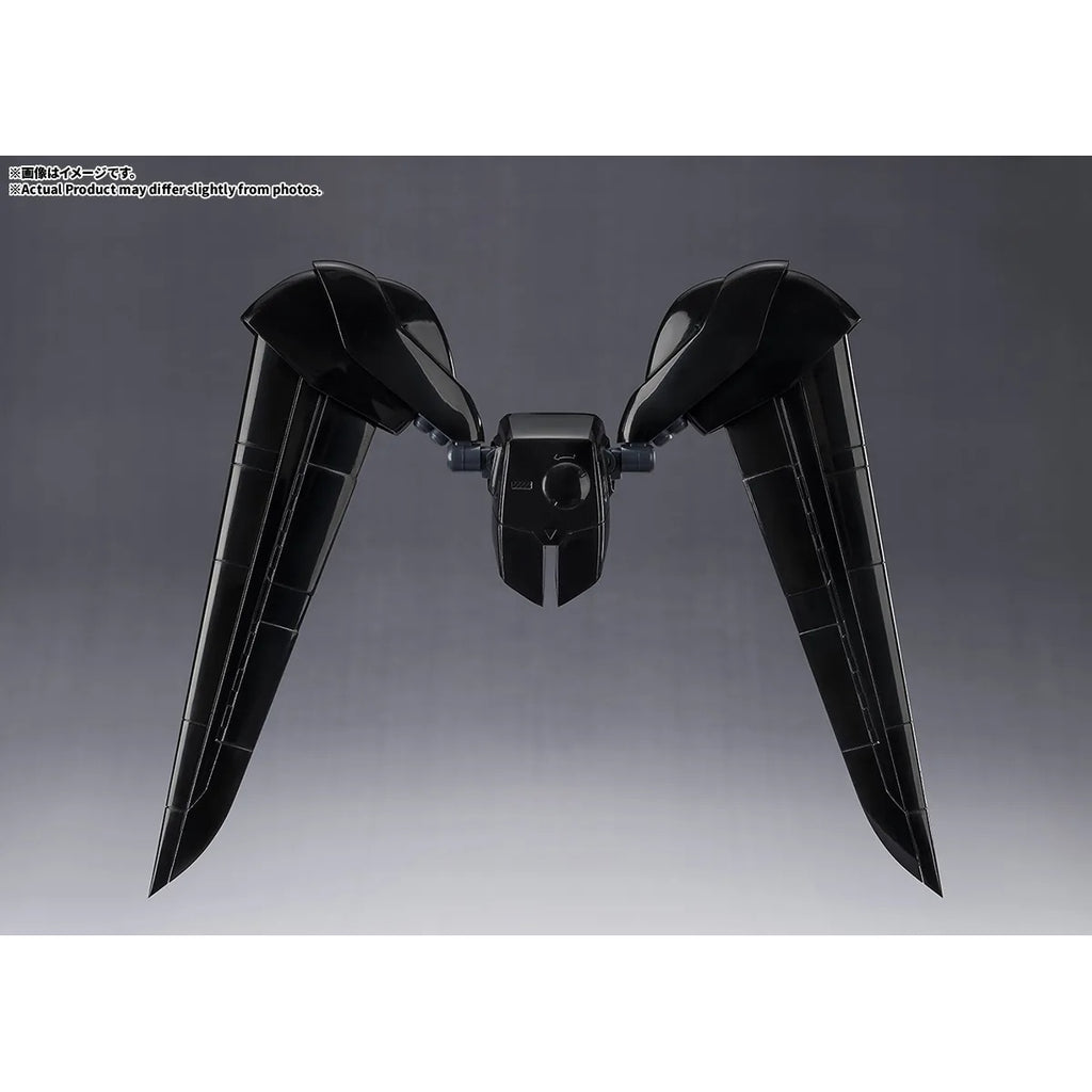 ROBOT SPIRITS <SIDE LABOR> GRIFFON (Twin Unit Set)