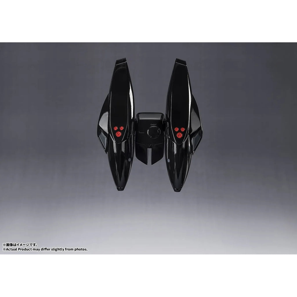 ROBOT SPIRITS <SIDE LABOR> GRIFFON (Twin Unit Set)