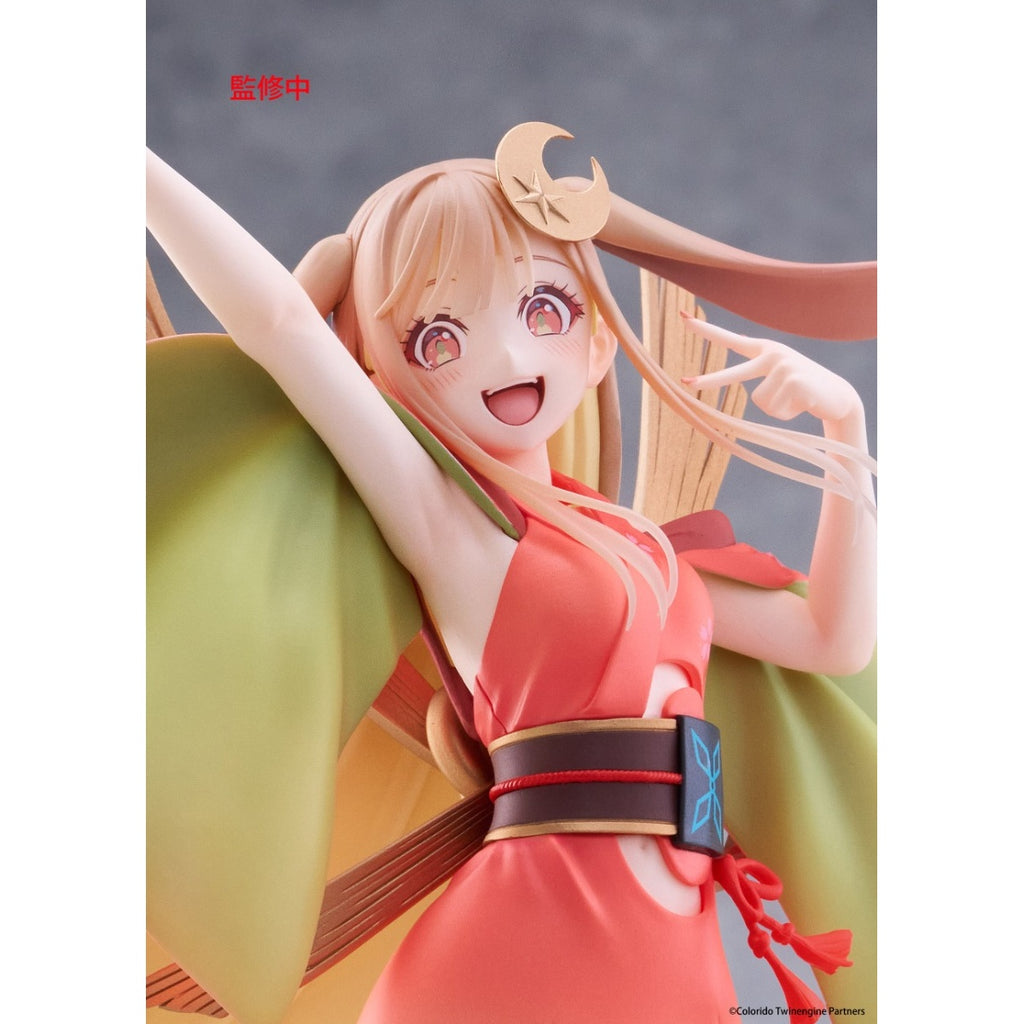 [Coreful] Cosmic Princess Kaguya! Figure - Kaguya (VR Ver.)