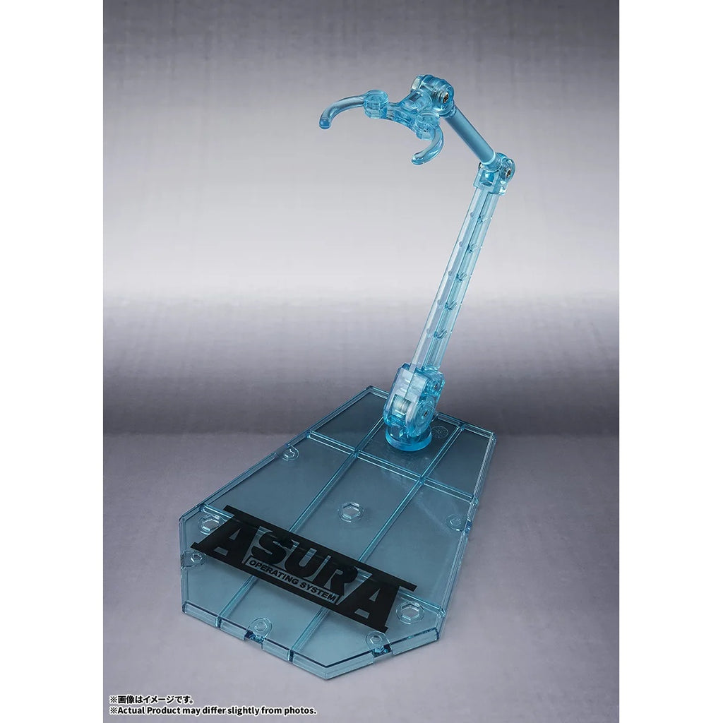 ROBOT SPIRITS <SIDE LABOR> GRIFFON (Twin Unit Set)