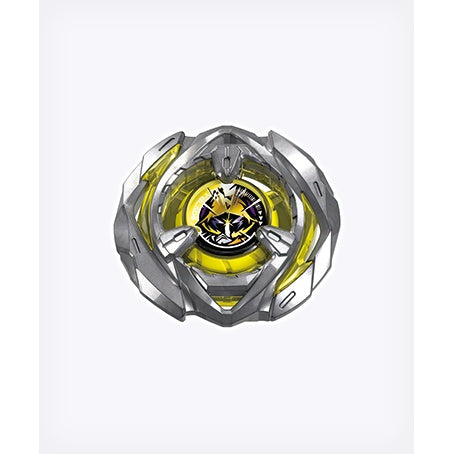 BeybladeX BX-53 All-in-one Set [Official Import]