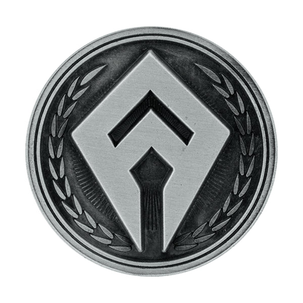 Goddess Of Victory Nikke Medal Collection Vol. 2 (set of 20) 勝利女神 妮姬