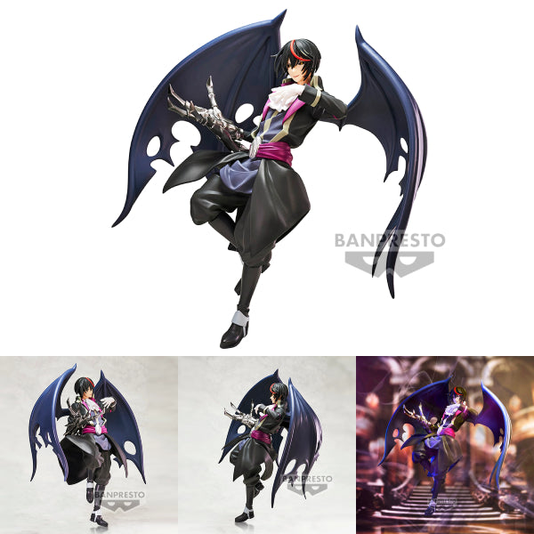 THAT TIME I GOT REINCARNATED AS A SLIME DIABLO-NOIR-VOL.2 關於我轉生變成史萊姆這檔事 魔神王 迪亞布羅 原初之黑