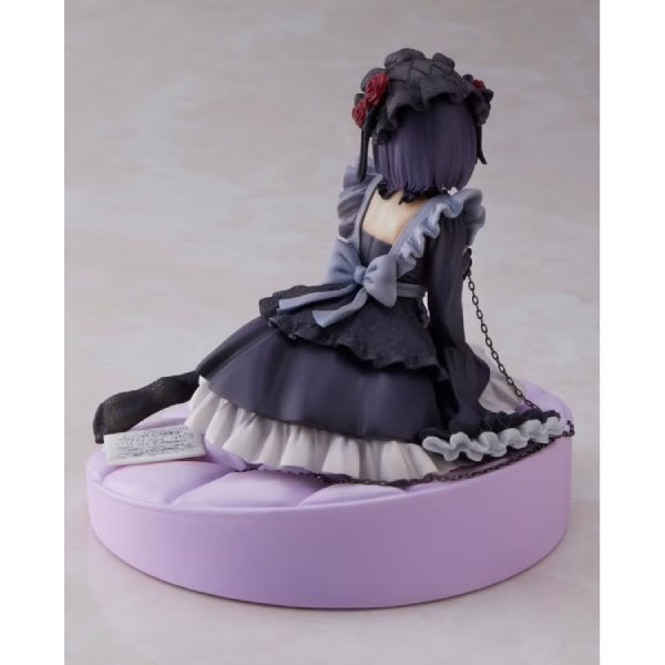 Figurine My Dress-up Darling Marin Shizuku Kuroe Bicute Dark Figure My Dress-Up Darling / Sexy Cosplay Doll Figurine My Dress-up Darling Marin Shizuku Kuroe Bicute Dark Figure My Dress-Up Darling / Sexy Cosplay Doll