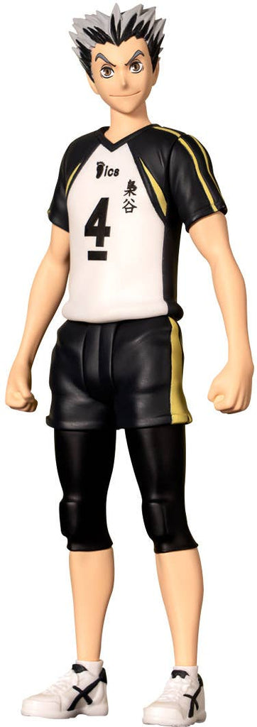 CK-H07 COLLEKAZARO Haikyu!! Kotaro Bokuto