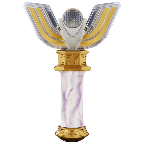 ULTRA REPLICA SPARK LENS 25th ANNIVERSARY VER. (Ultraman Tiga)