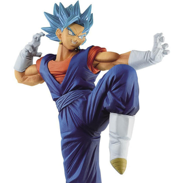 Figurine Son Goku Super Saiyan FES ver