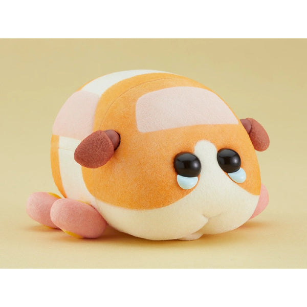 1677 Nendoroid Potato