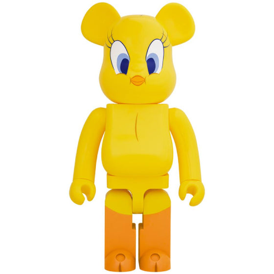 Figures | Toys of Disney, Marvel, Anime Cartoon Character | Up-next HK