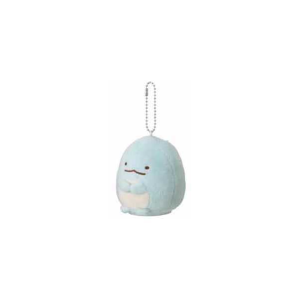 Hirama Sumikko Gurashi (Set of 3)
