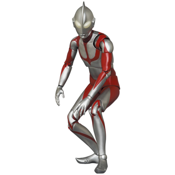 MAFEX Ultraman