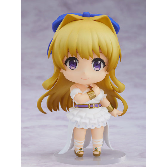 1353 Nendoroid Ristarte