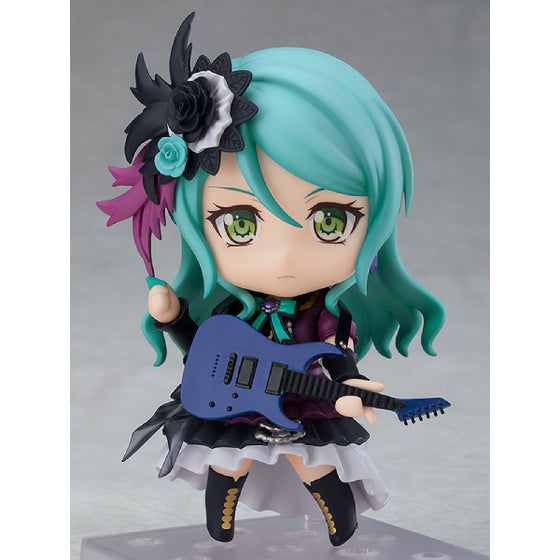 1302 Nendoroid Sayo Hikawa: Stage Outfit Ver.