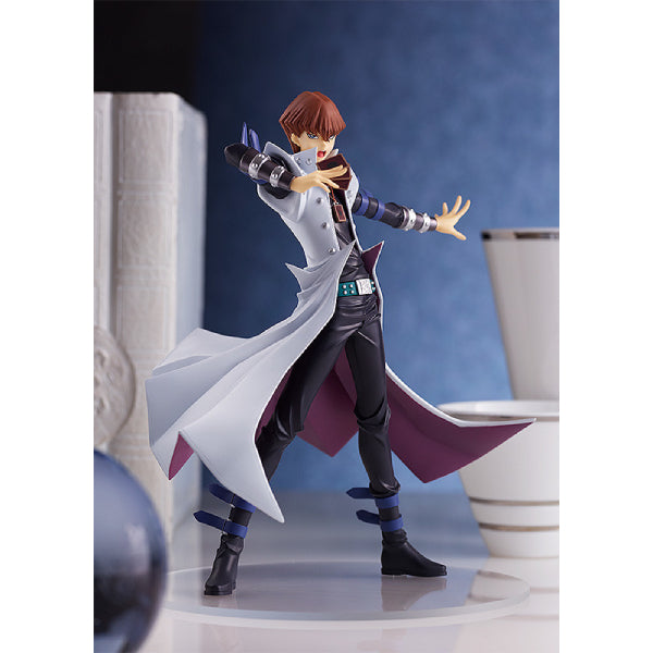 GSC POP UP PARADE Seto Kaiba