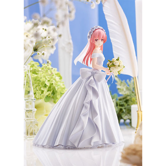 GSC POP UP PARADE Tsukasa Yuzaki