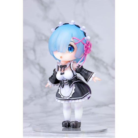 Lulumecu Re:Zero -Starting Life in Another World- [Rem]