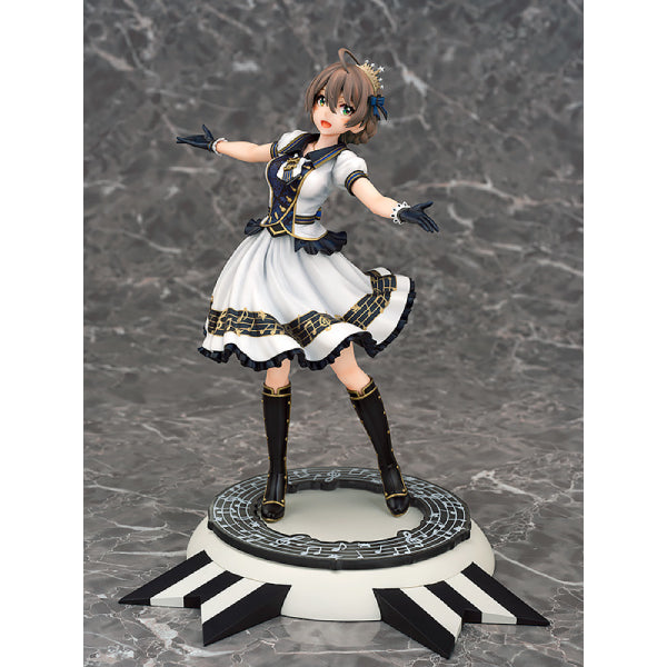 Kaori Sakuramori: A World Created with Music - Another 2 Ver.