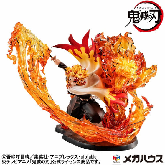 CHRONICLE] ONE PIECE BANPRESTO GLITTER＆GLAMOURS-VINSMOKE REIJU- 海賊王 文斯莫克 蕾玖  賓什莫克 麗珠