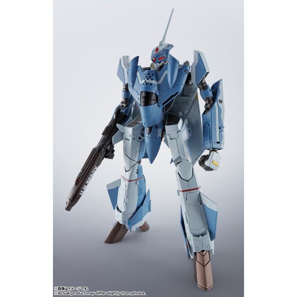 HI-METAL R VF-0D Phoenix (Shin Kudo's Unit) "Macross Zero" 超時空要塞 工藤真機