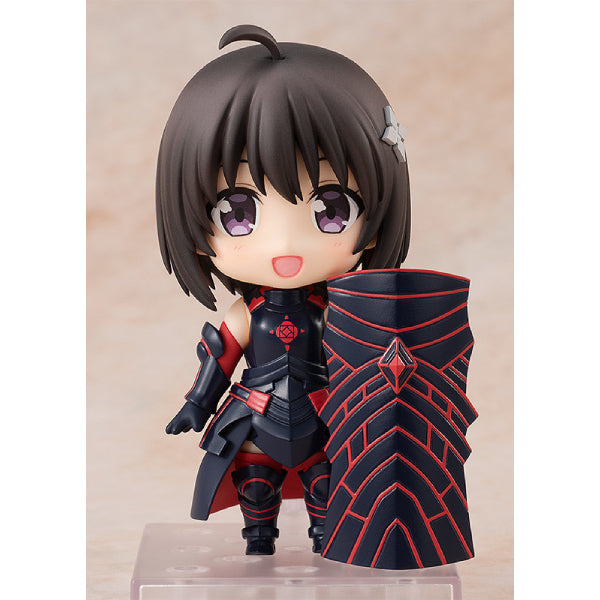 GSC 1659 Nendoroid Maple