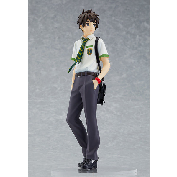 GSC POP UP PARADE Taki Tachibana