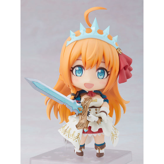 1678 Nendoroid Princess Connect! Re: Dive - Pecorine