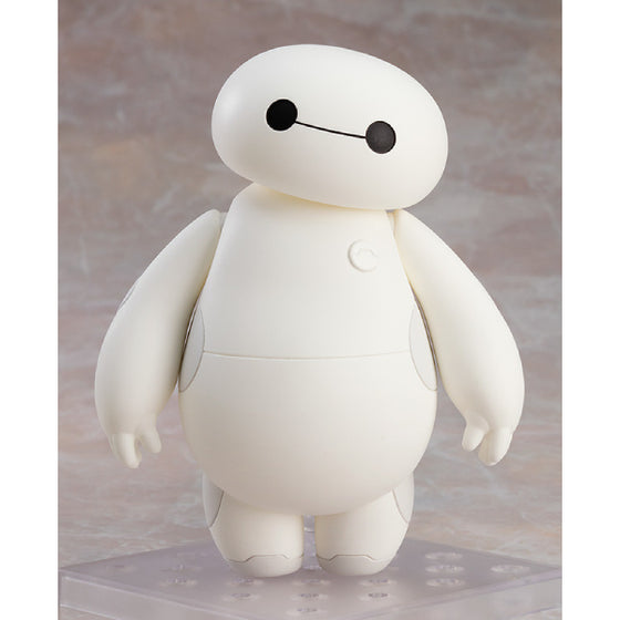 1630 Nendoroid Baymax