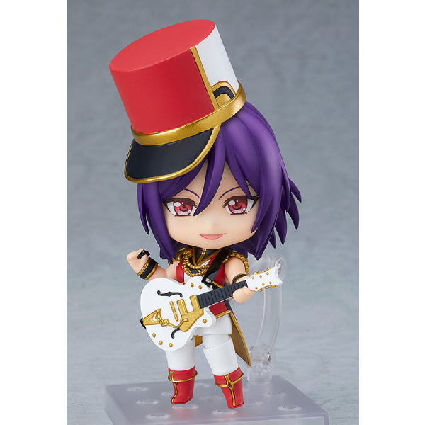 1340 Nendoroid Kaoru Seta : Stage Outfit Ver.