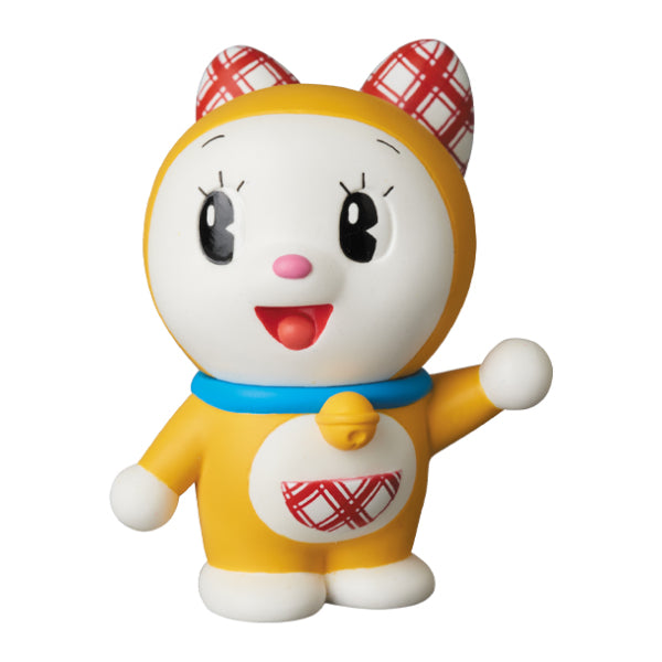 UDF「藤子・F・不二雄」Series 14 Dorami (Ver.2) 多啦美/叮鈴