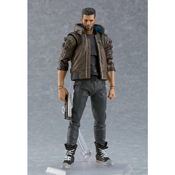 Figma 523 figma V
