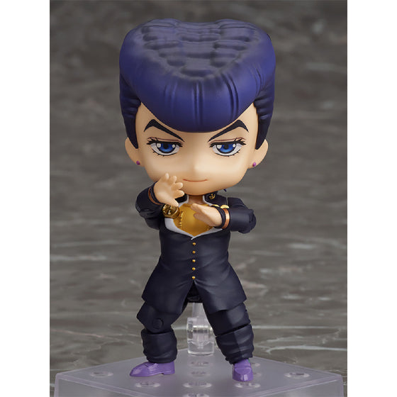 1276 Nendoroid Josuke Higashikata