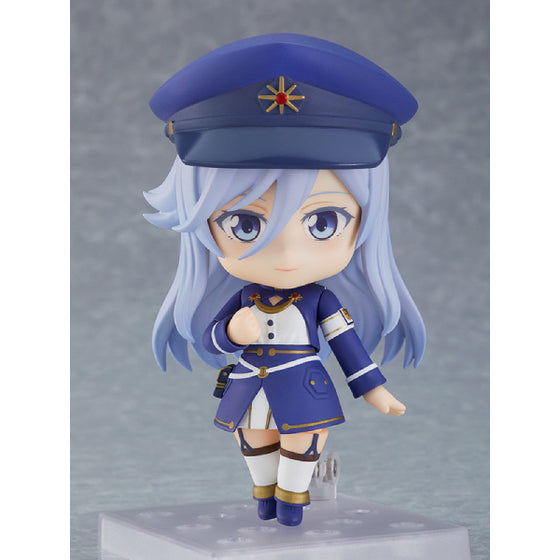 1674 Nendoroid Vladilena Milizé