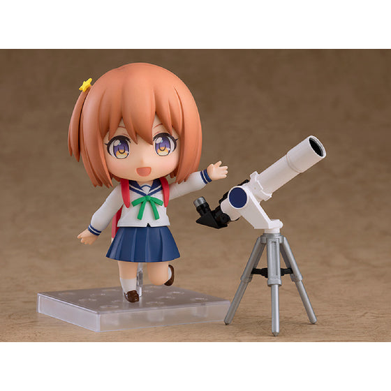 1308 Nendoroid Mira Konohata