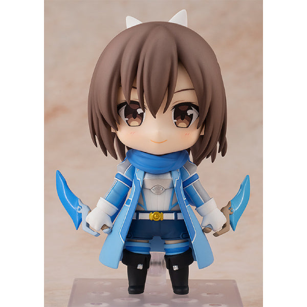 GSC 1660 Nendoroid Sally