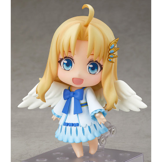 1295 Nendoroid Filo