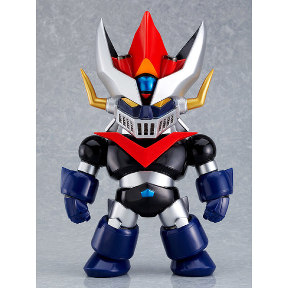 V.S.O.F. Great Mazinger