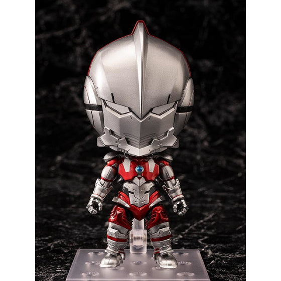 1325 Nendoroid Ultraman Suit