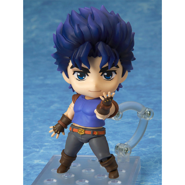 1602 Nendoroid Jonathan Joestar