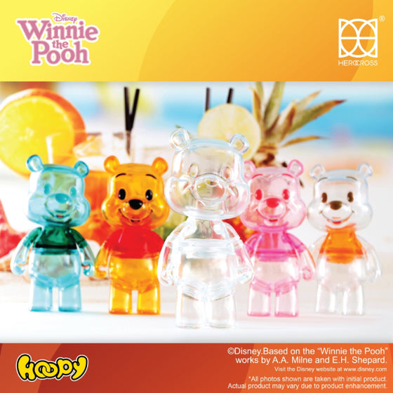 Winnie The Pooh, Disney Cartoon Character Toys & Gift