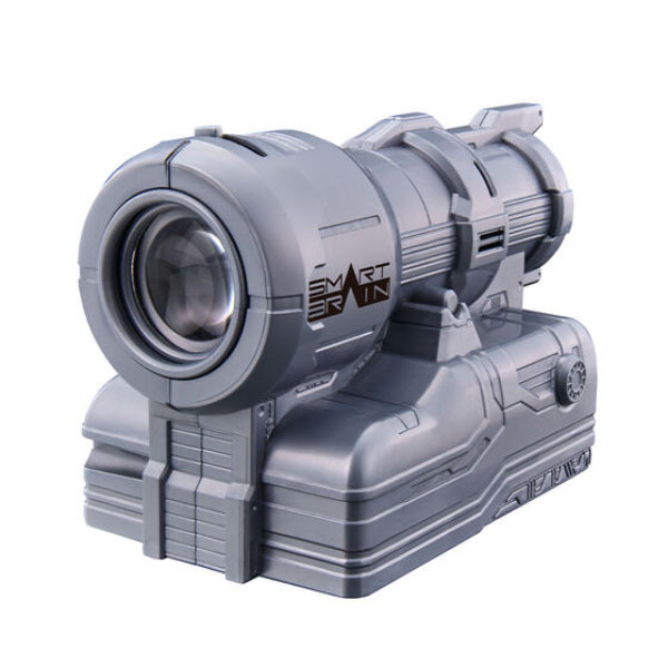 CSM FAIZGEAR ver.2 幪面超人 變身腰帶