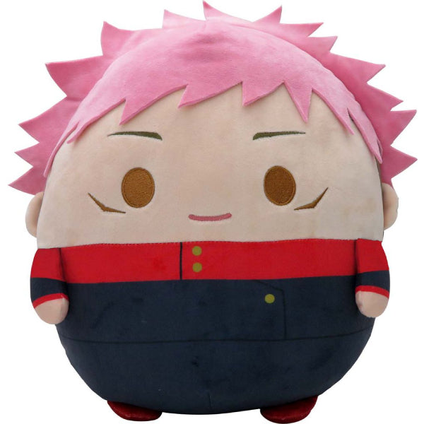 [Jujutsu Kaisen] Fuwakororin Big Collection