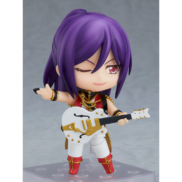 1340 Nendoroid Kaoru Seta : Stage Outfit Ver.