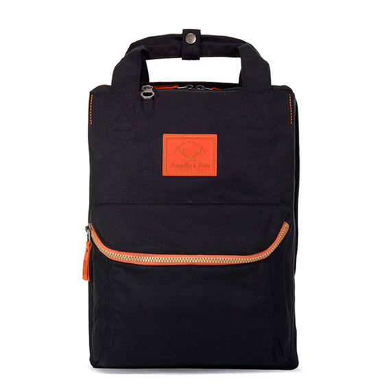 Kido Adult (Bad Boy)_Backpack_Angelia & Pets - Up-Next