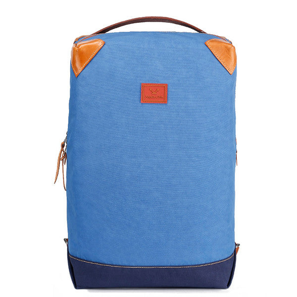 8020 ICE (Blue)_Backpack_Angelia & Pets - Up-Next