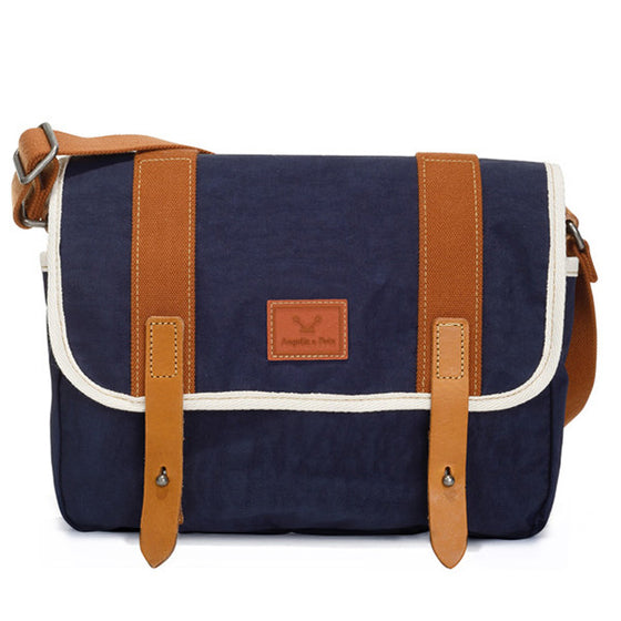 8020 Biker (Blue)_Backpack_Angelia & Pets - Up-Next