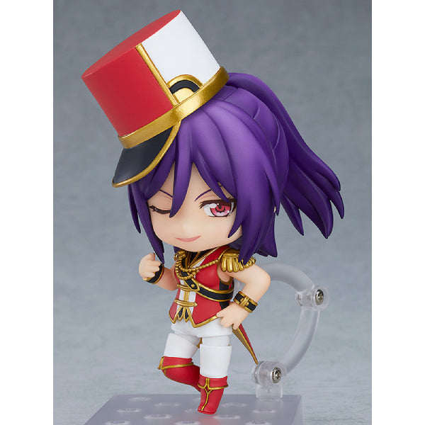 1340 Nendoroid Kaoru Seta : Stage Outfit Ver.